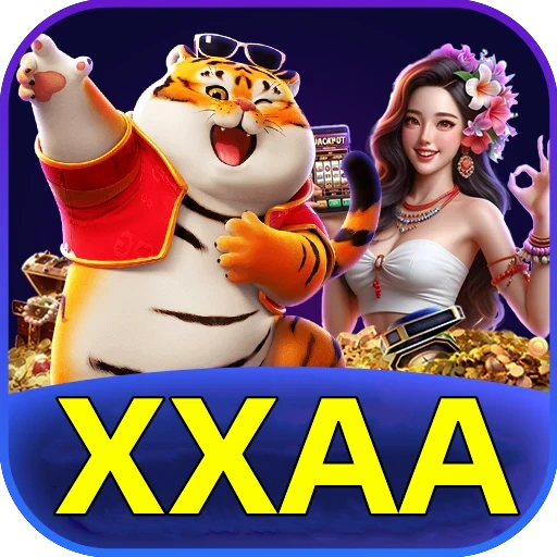 XXAA Cassino Online