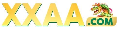 XXAA.com