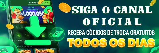 XXAA Ganhe R$ 100,00 Gratis