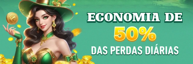 XXAA Fundo de Resgate de Perdas Semanais