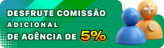 XXAA Comissão da agência